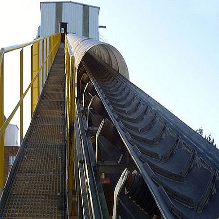 Conveyor